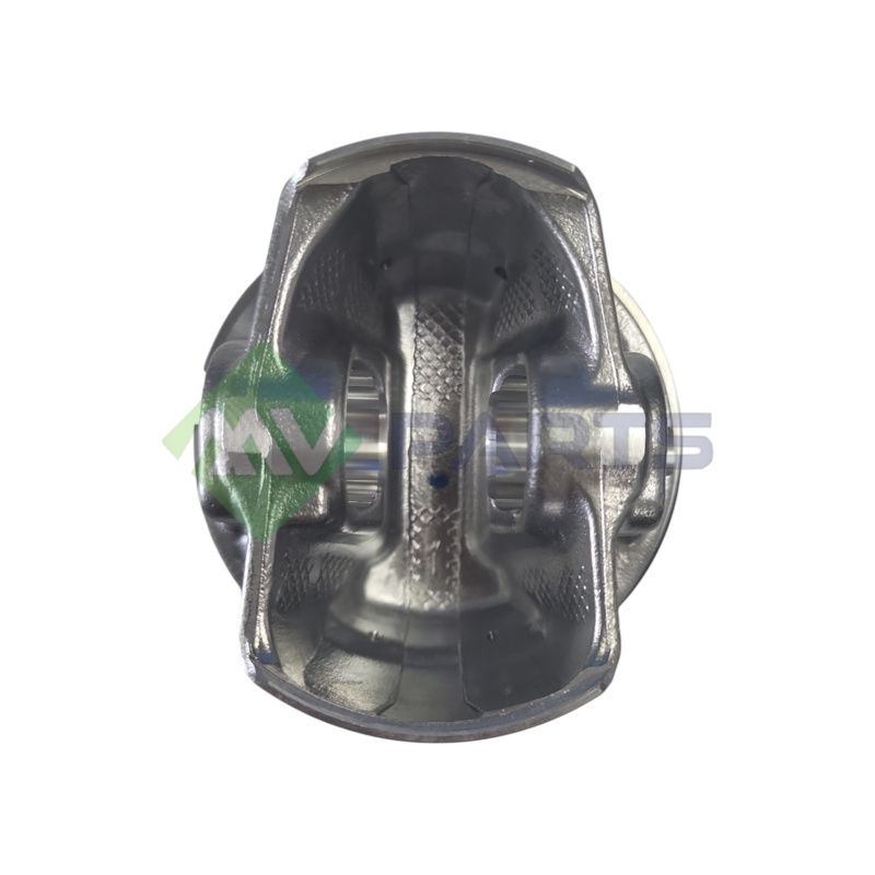 TŁOK MV P5611R STD VW 1.4TFSI 12-