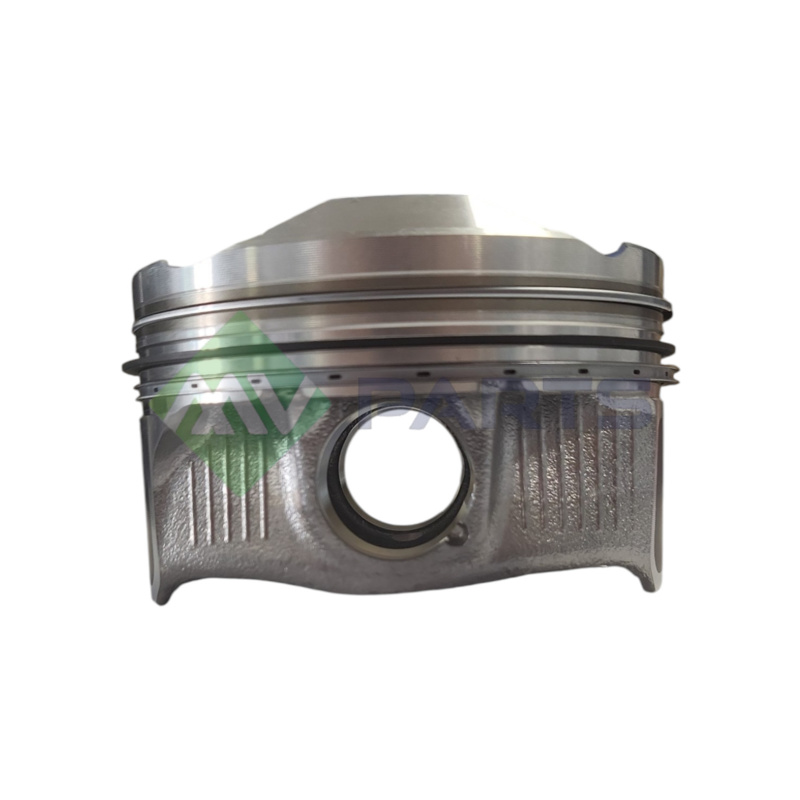 TŁOK MV P5305R STD PSA 1.2THP 15-