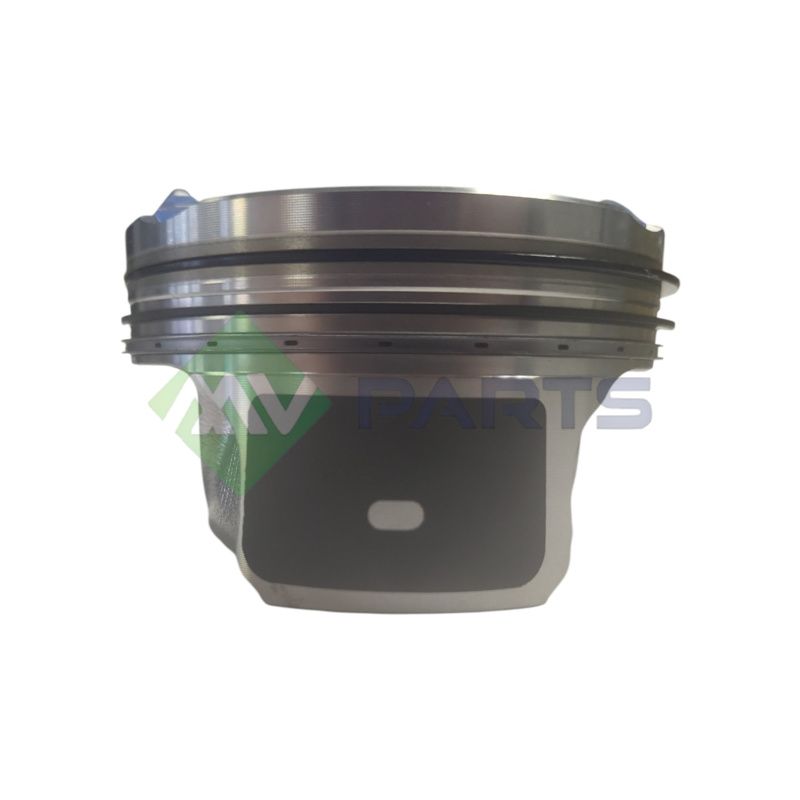 TŁOK MV P5503R 0.50 PSA 1.2THP 15-