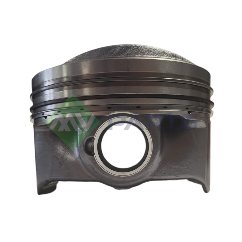 TŁOK MV P5548R 0.50 VW 1.4TFSI 12-