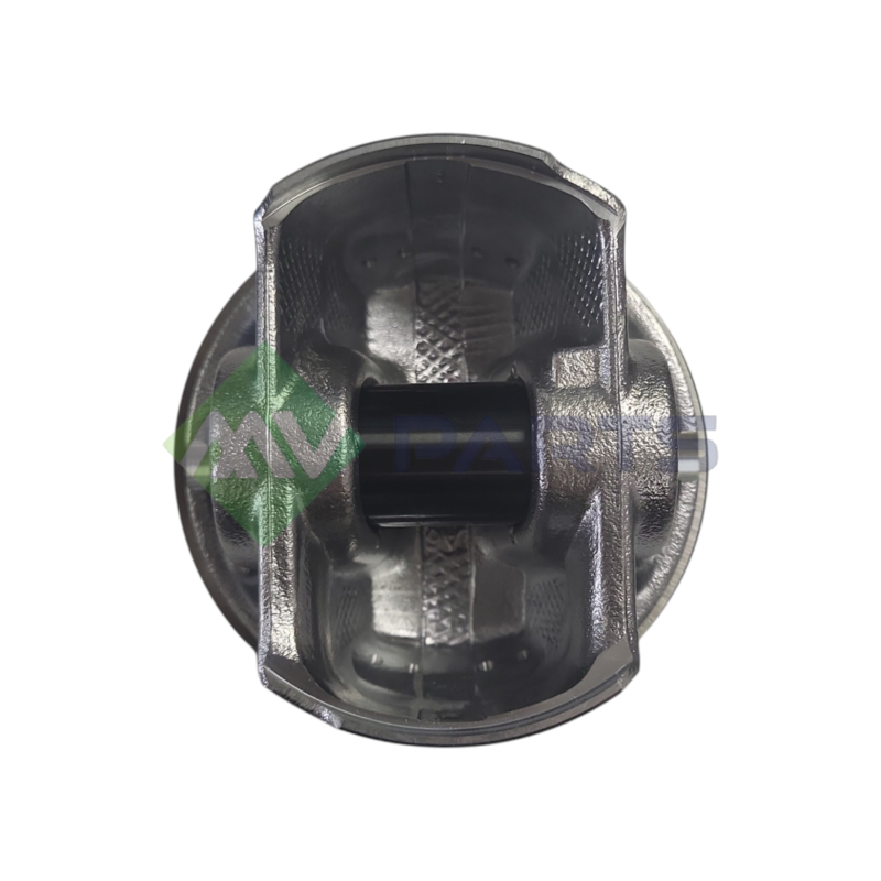 TŁOK MV P6017R STD VW 3.0TFSI 08-