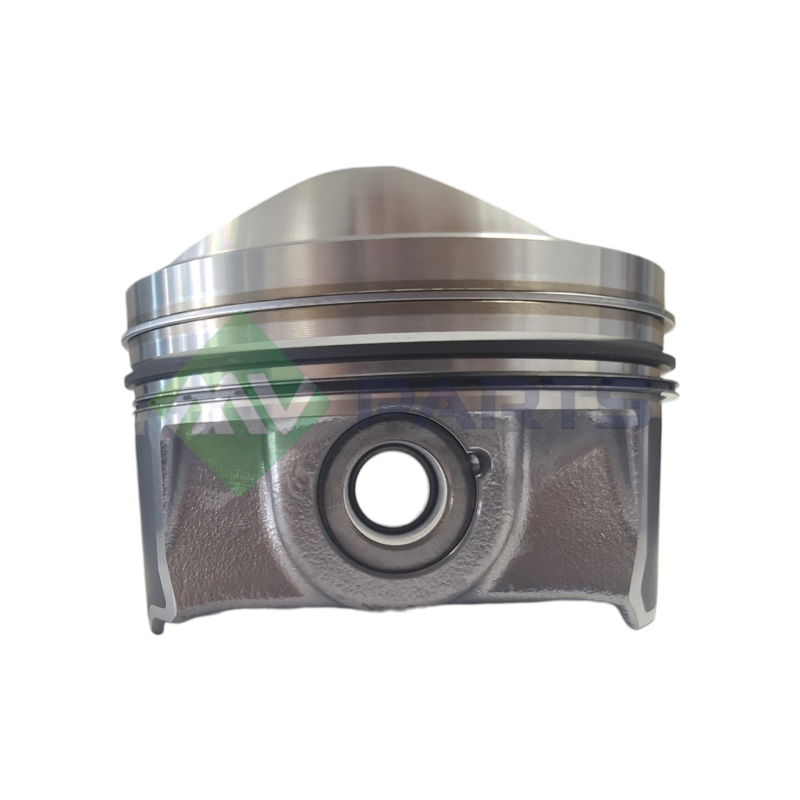 TŁOK MV P6018R STD VW 3.0TFSI 08-