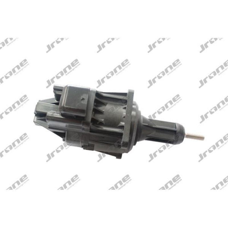ZAWÓR WASTEGATE ELEKTRONICZNY JRONE T11817 MGT2056
