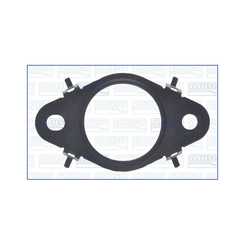USZCZELKA EGR AJUSA 01745700 FIAT 2.0-2.2 14-23