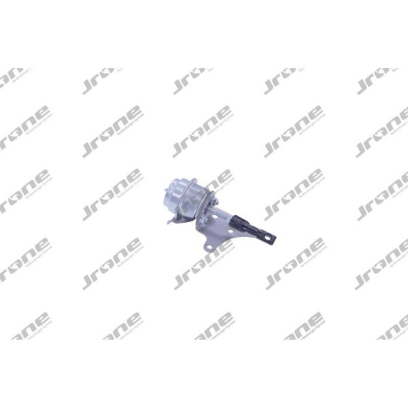 ZAWÓR WASTEGATE JRONE T11837 GTA1544V