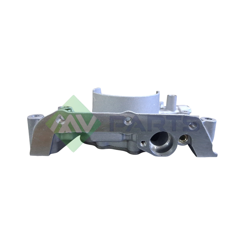 POMPA OLEJU MV PARTS O1979H FORD 1.5-1.6ECOBOOST 10-