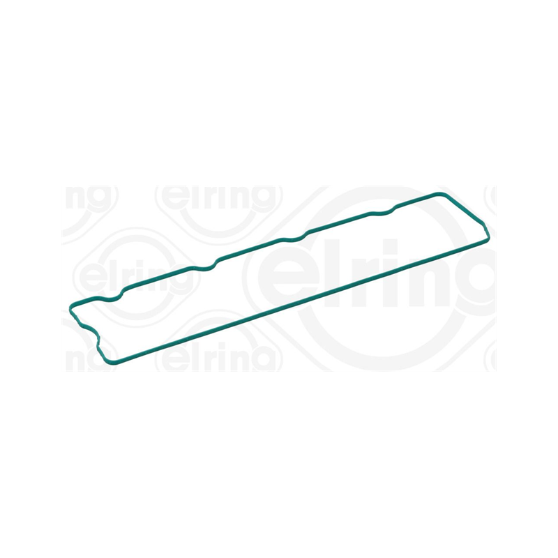 USZCZELKA POKRYWY ZAWORÓW ELRING 222930 JOHN DEERE 4045D 09-