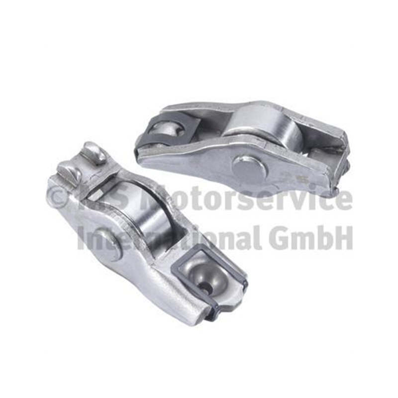 DŹWIGIENKA ZAWOROWA KOLBENSCHMIDT 50056205 VW 1.0-1.4TSI 11-