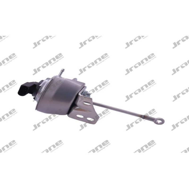 ZAWÓR WASTEGATE ELEKTRONICZNY JRONE T11853 GT1749