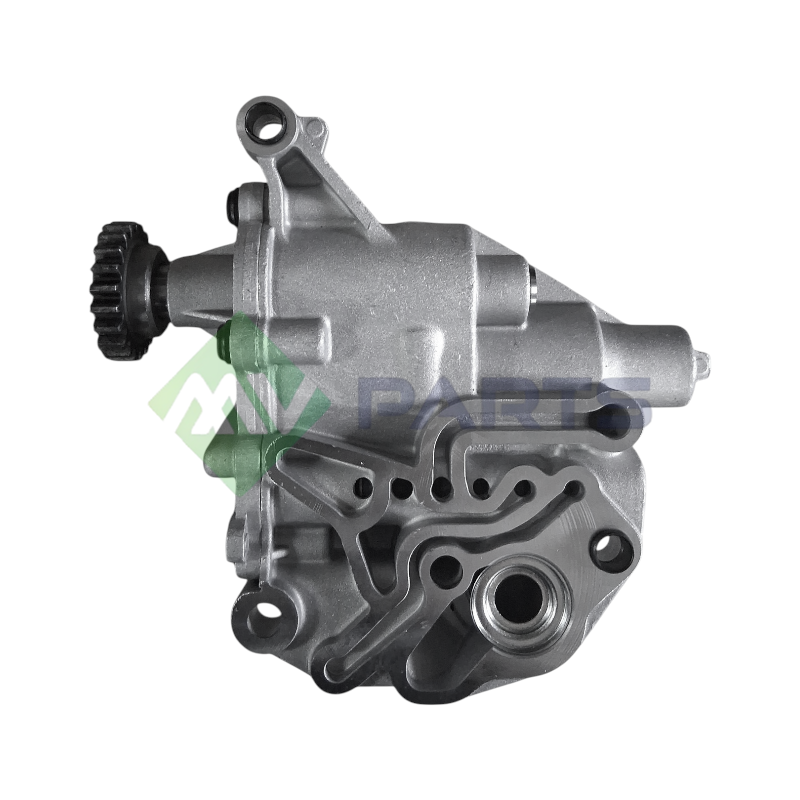 POMPA OLEJU MV PARTS O1991H VW 16V 2.0TFSI 12-