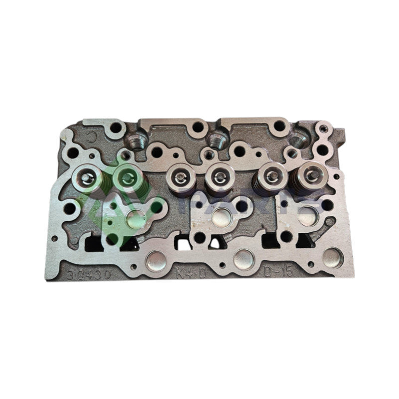 GŁOWICA MV PARTS I1031K KUBOTA D1703
