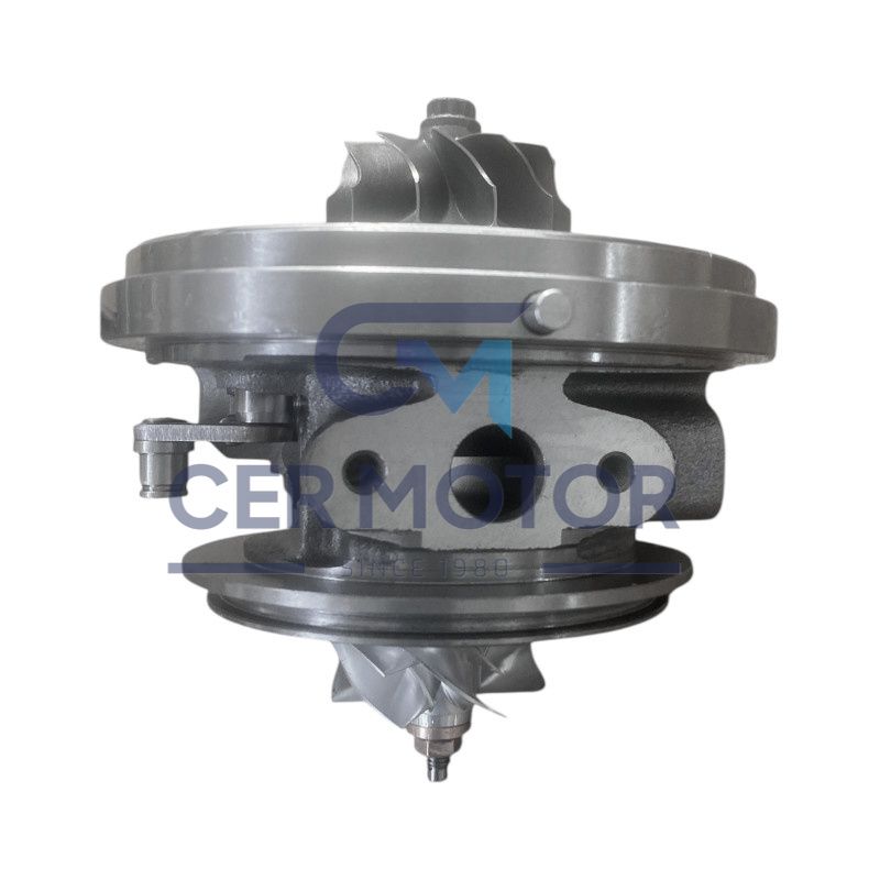 KORAS CER A16842 MITSUBISHI 2.5 14-