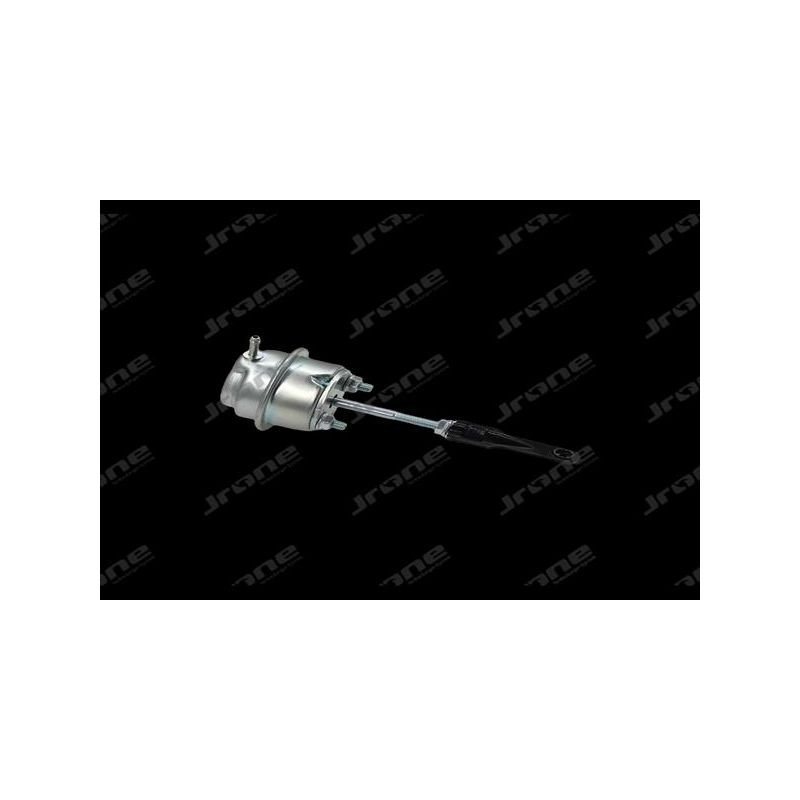 ZAWÓR WASTEGATE JRONE T11876 GT1238Z