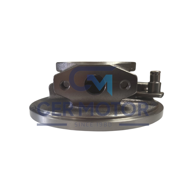 KORPUS CER A3286A 2 pierścienie GT1749