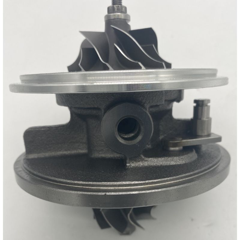 KORAS CER A3897K ROVER 2.0TD 97-