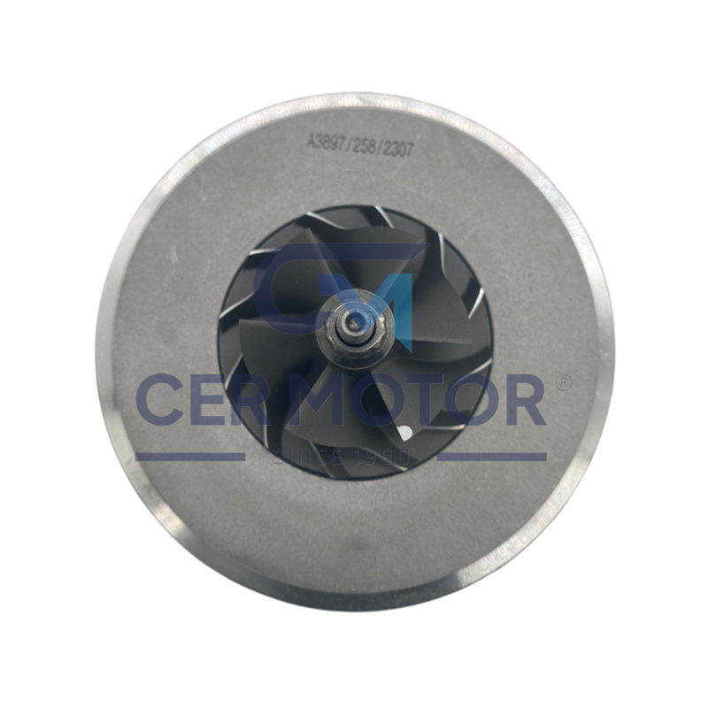 KORAS CER A3897K ROVER 2.0TD 97-