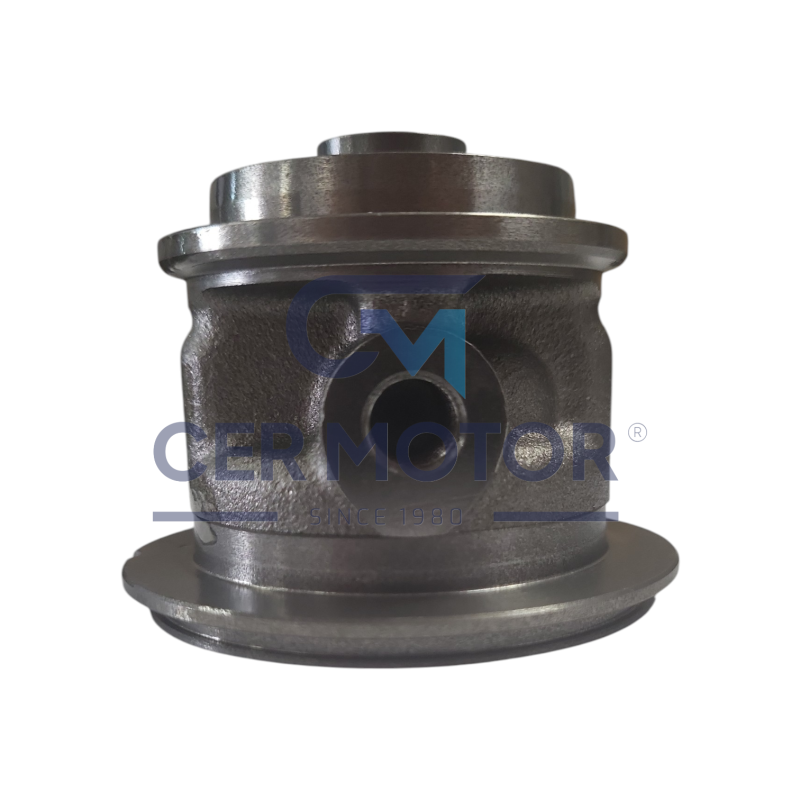 KORPUS CER A7027 TD025S2