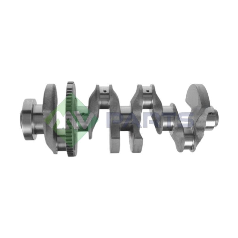 WAŁ KORBOWY MV PARTS D35481 BMW 2.0 00-