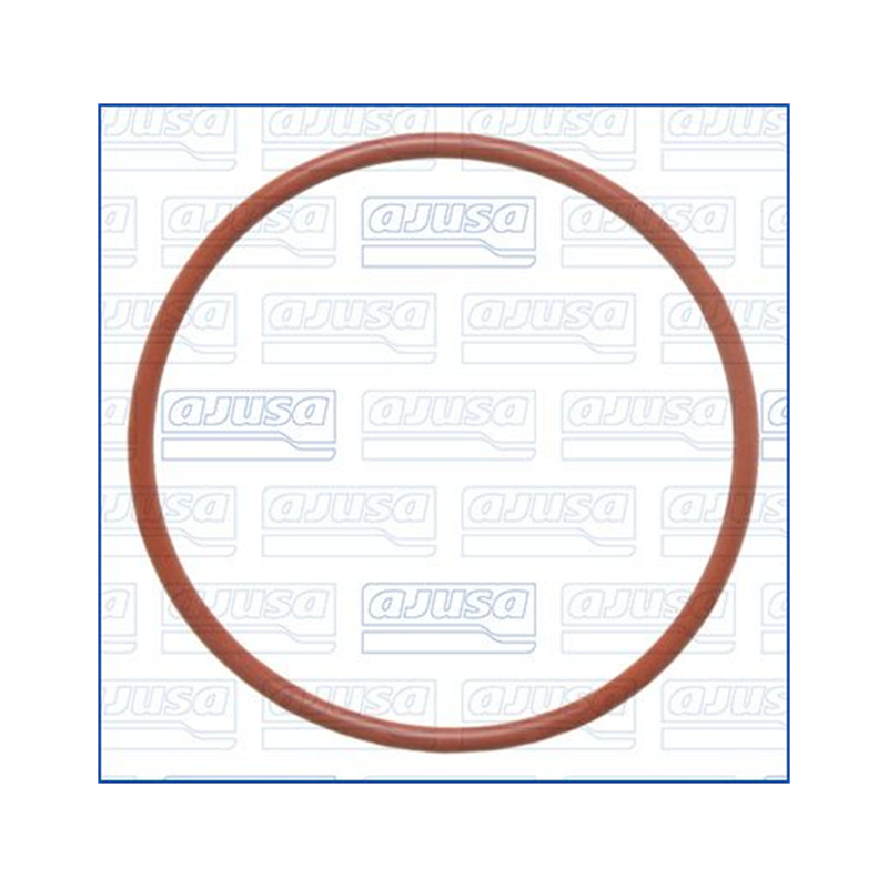 USZCZELKA POMPY OLEJU AJUSA 16557900 HYUNDAI 2.5CRDI 12-