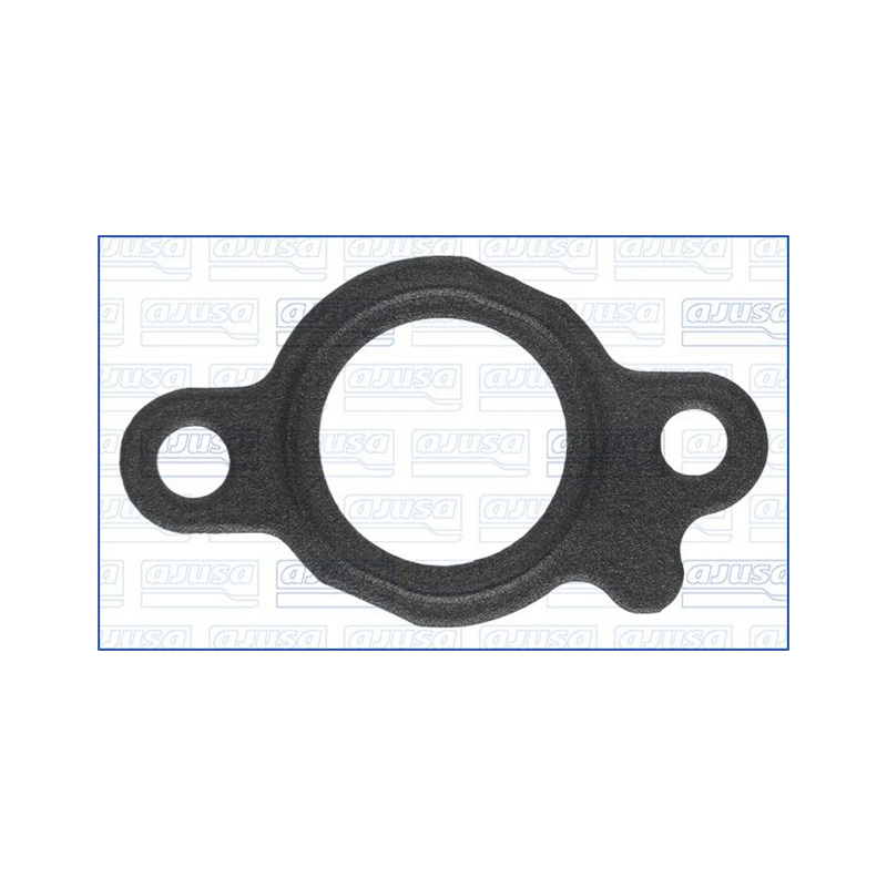 USZCZELKA KRÓĆCA WODY AJUSA 01660600 HYUNDAI  2.5CRDI 06-