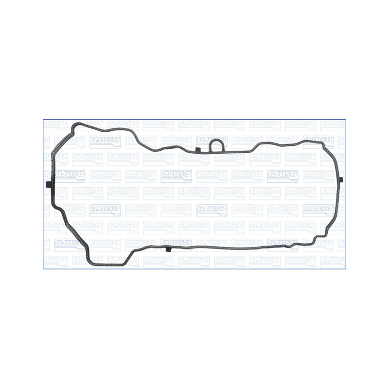 USZCZELKA POKRYWY ZAWORÓW AJUSA 11146000 HONDA 2.0 19-23