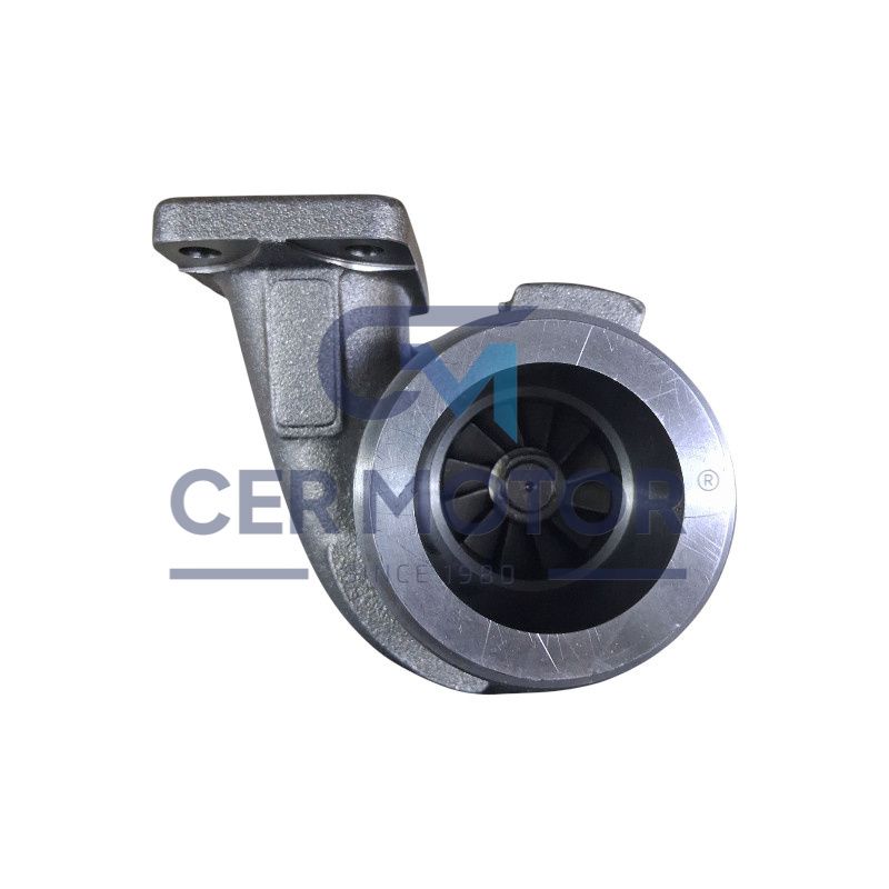 TURBOSPRĘŻARKA CER 61494 CUMMINS 4BTAA
