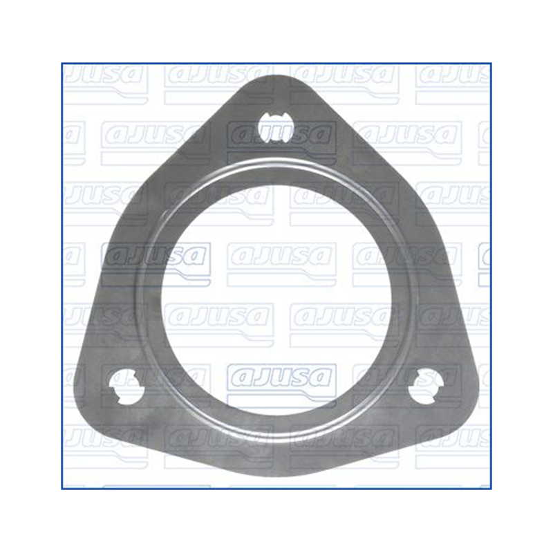 USZCZELKA RURY WYDECHOWEJ AJUSA 01859900 CHEVROLET 2.5 13-