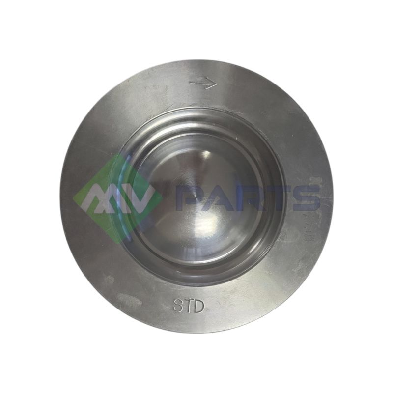 TŁOK MV P7552T STD VW 2.0TDI 03-