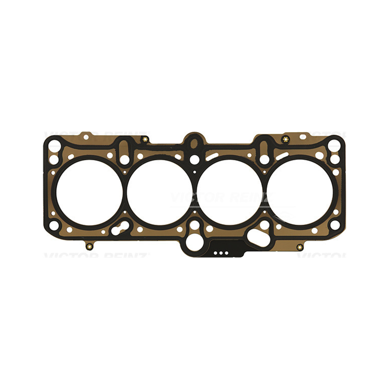 USZCZELKA GŁOWICY VICTOR REINZ 61-35995-00 VW 1.6 00-