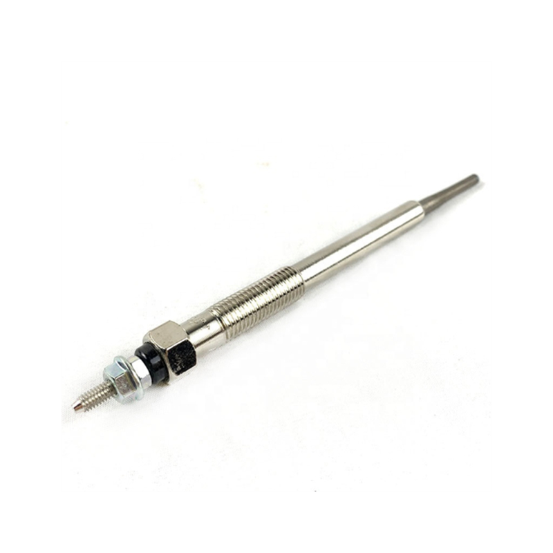 ŚWIECA ŻAROWA KR 4473 ISUZU 4HK1 -
