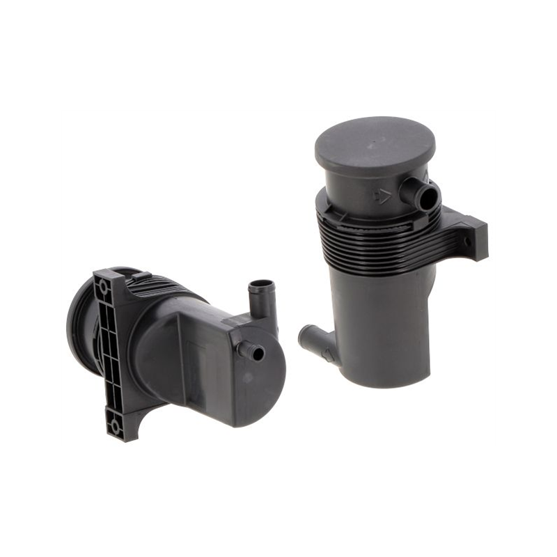 FILTR POWIETRZA HIFI SAO5460 PERKINS 1004.40