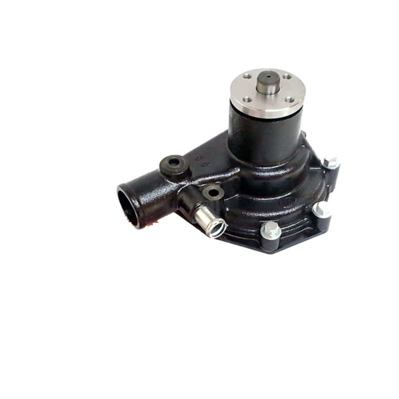 POMPA WODY KR 4479 MITSUBISHI S4S