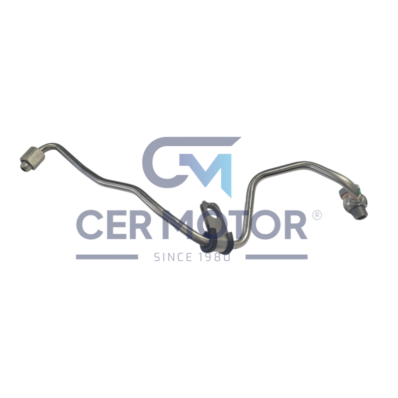 PRZEWÓD ZASILAJĄCY TURBO JRONE T11961 PRZEWÓD.ZAŚ.TURBO VW 2.0TDI 12-