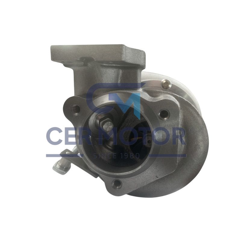 TURBOSPRĘŻARKA CER 61497 PERKINS 4.4D 