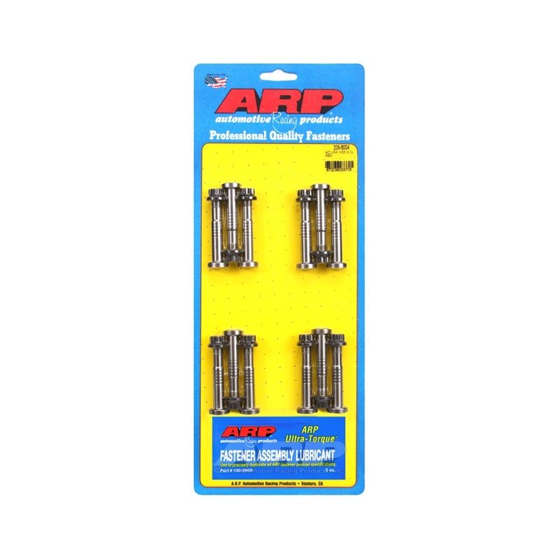 ŚRUBY KORBOWODU ARP 208-6004 HONDA 3.0 -