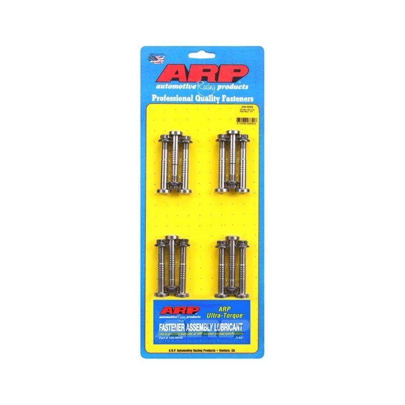 ŚRUBY KORBOWODU ARP 208-6005 HONDA 3.2 -