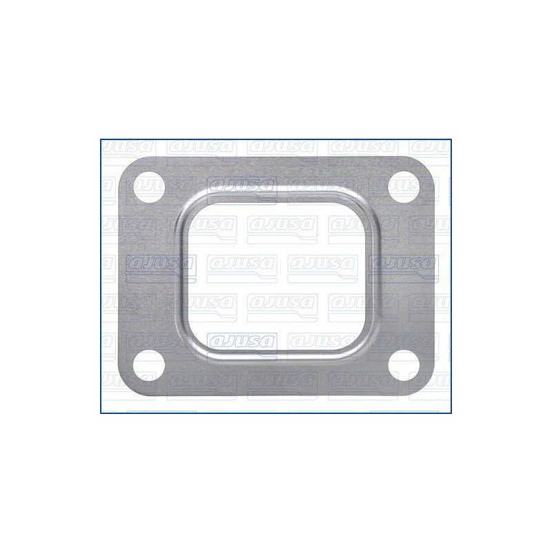 USZCZELKA TURBOSPRĘŻARKI AJUSA 01559200 FIAT 2.3D 07-15