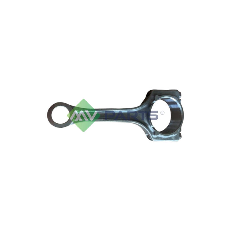KORBOWÓD MV PARTS D3973D FIAT 1.4T-JET 08-