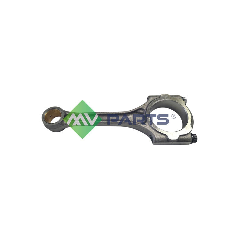 KORBOWÓD MV PARTS D4123D TOYOTA 1.6-1.8VVTi 06-