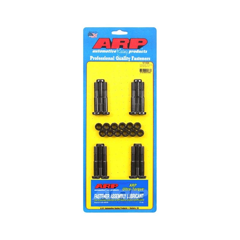 ŚRUBY KORBOWODU ARP 107-6004 MITSUBISHI 3.0-3.5 -