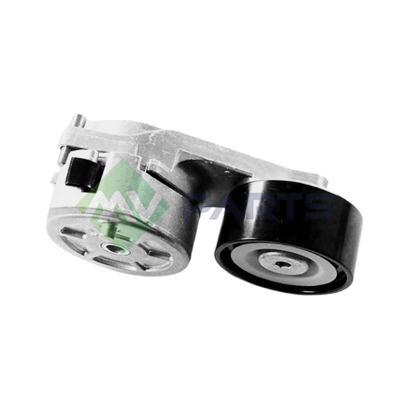 NAPINACZ PASKA MV PARTS T410698 PERKINS 1104D