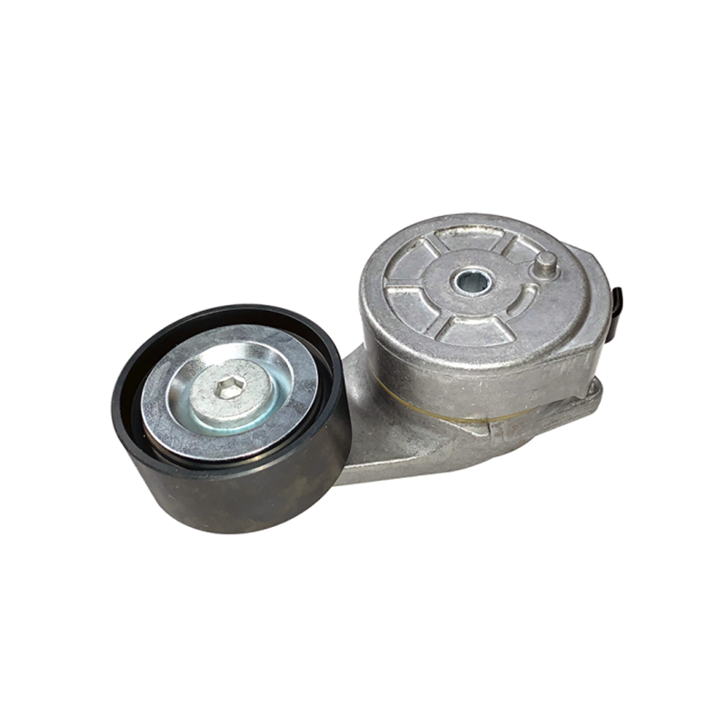 NAPINACZ PASKA BEPCO B1805188 PERKINS 1104D
