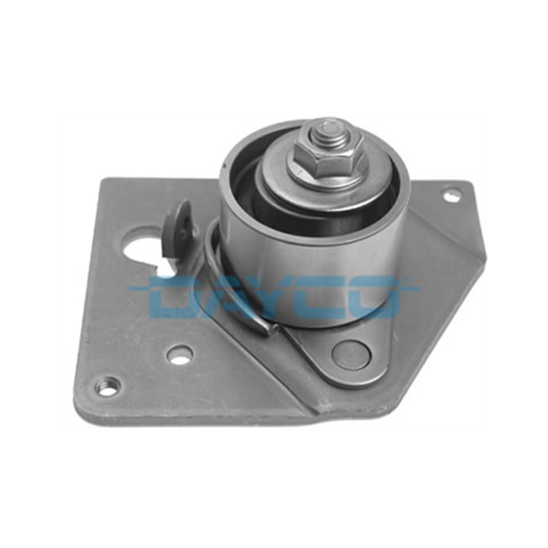 NAPINACZ PASKA DAYCO ATB2307 RENAULT 1.9DCI 99-07