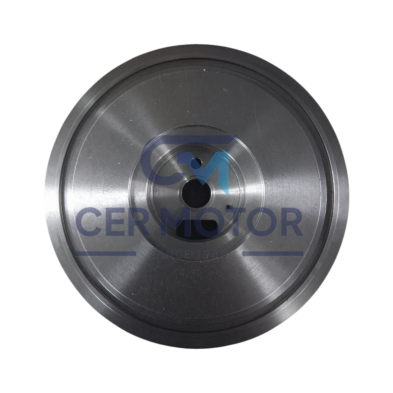 KORPUS CER A7548 R2S-K03+B2