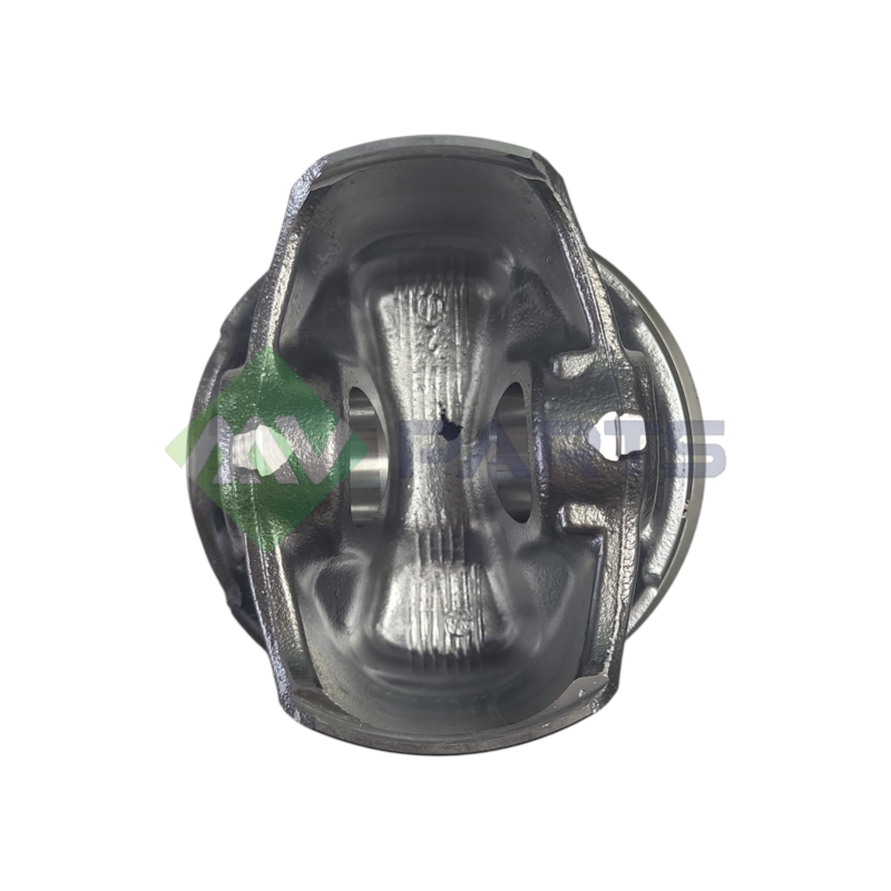 TŁOK MV P7990N STD FORD 16V 2.0ECOBOOST 10-