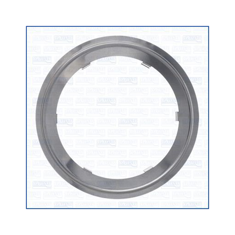 USZCZELKA RURY WYDECHOWEJ AJUSA 01380800 BMW 1.5-3.0 04-24