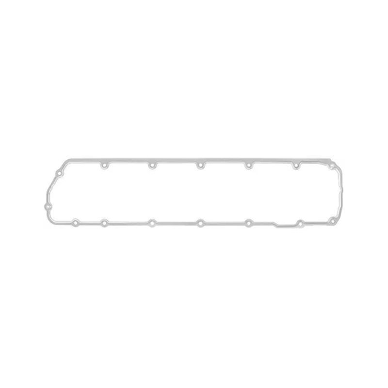 USZCZELKA POKRYWY ZAWORÓW ELRING B13970 JOHN DEERE 6068 11-
