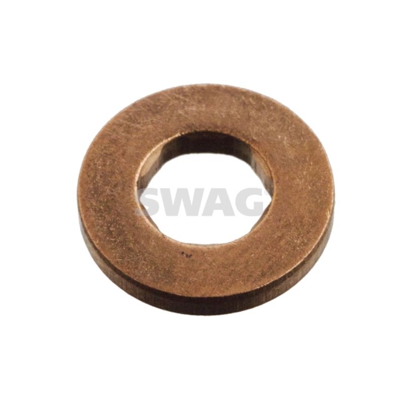 PODKŁADKA WTRYSKIWACZA SWAG 62103746 PSA 1.6HDI 09-