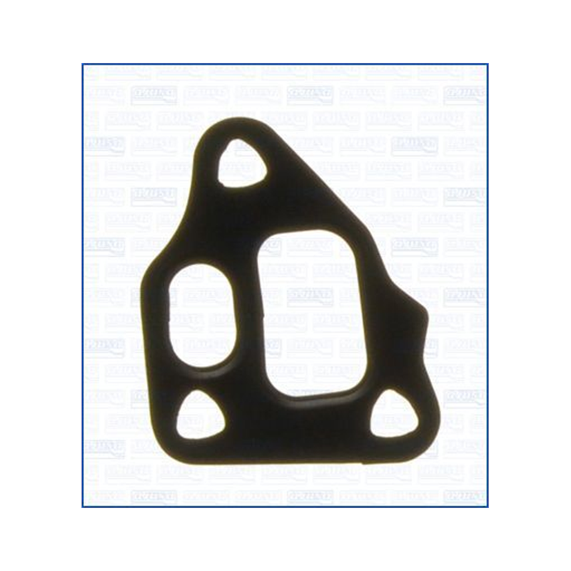 USZCZELKA ZAWORU AGR AJUSA 01248100 FIAT 1.3 05-23