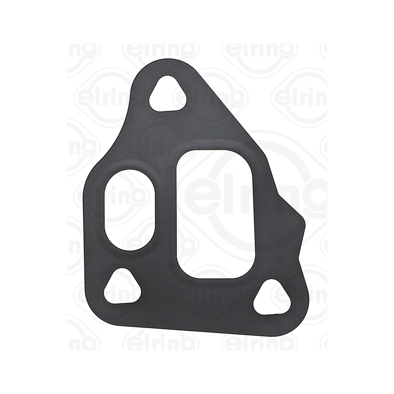 USZCZELKA ZAWORU AGR ELRING 689310 FIAT 1.3 05-23